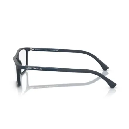Emporio Armani EA 3069 6189